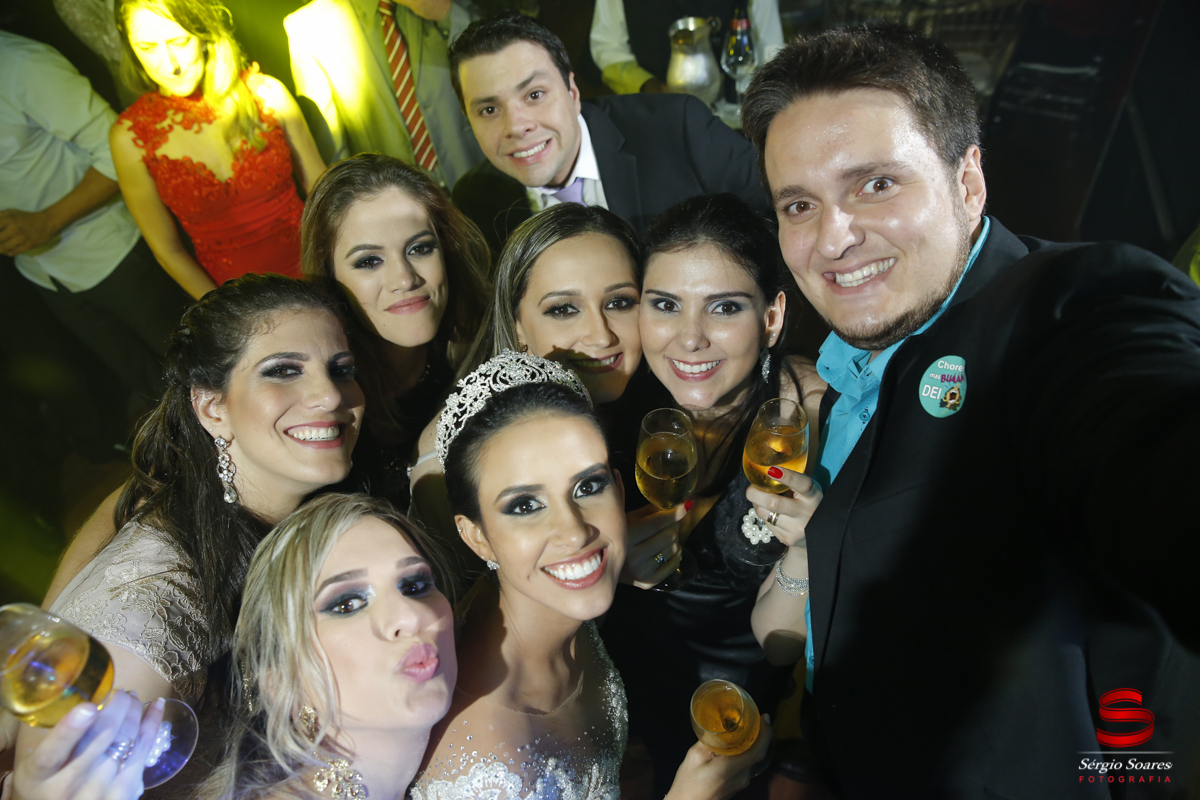 fotografia-fotografo-sergio-soares-cuiaba-mato-grosso-fotos-de-casamento-noivas-niver-casamento-erica-igor