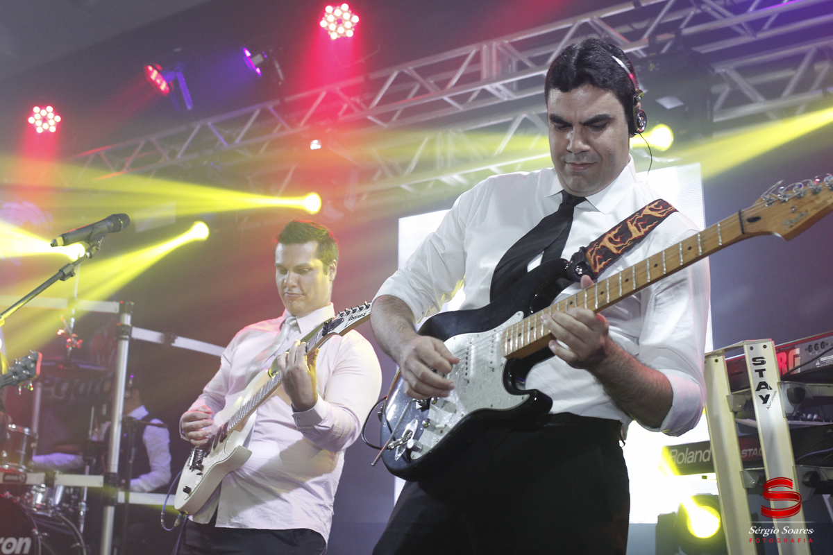 fotografia-fotografo-sergio-soares-cuiaba-mato-grosso-fotos-de-casamento-noivas-niver-casamento-erica-igor