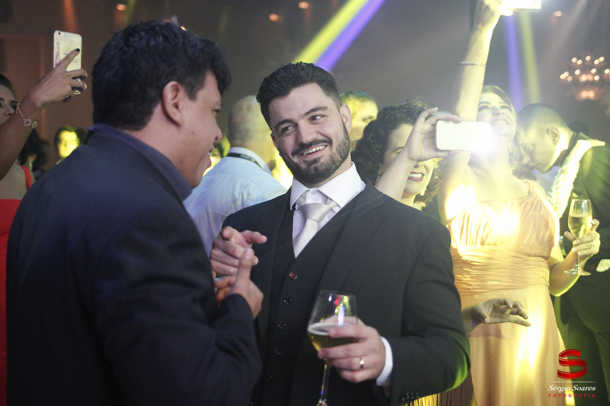 fotografia-fotografo-sergio-soares-cuiaba-mato-grosso-fotos-de-casamento-noivas-niver-casamento-erica-igor