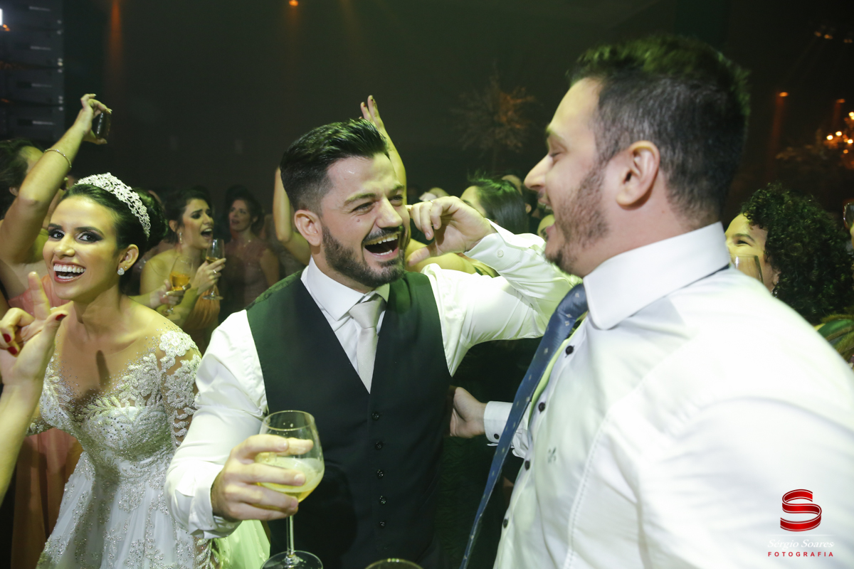 fotografia-fotografo-sergio-soares-cuiaba-mato-grosso-fotos-de-casamento-noivas-niver-casamento-erica-igor