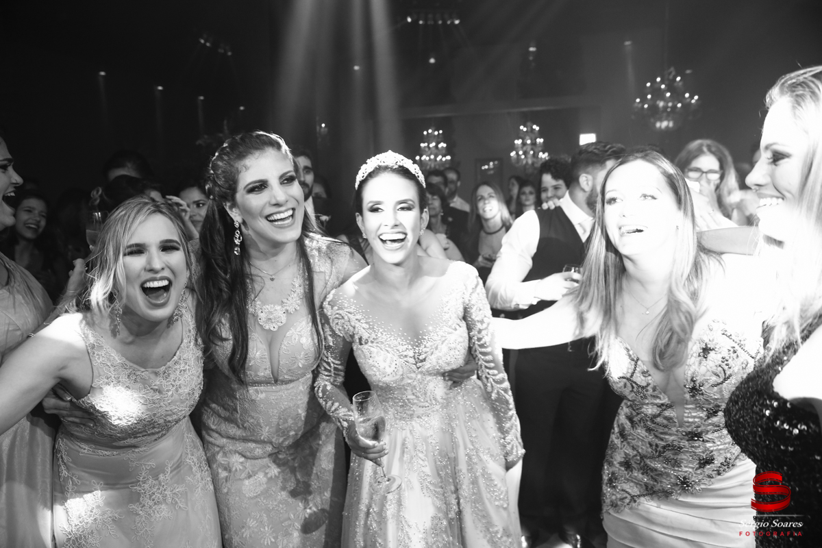 fotografia-fotografo-sergio-soares-cuiaba-mato-grosso-fotos-de-casamento-noivas-niver-casamento-erica-igor