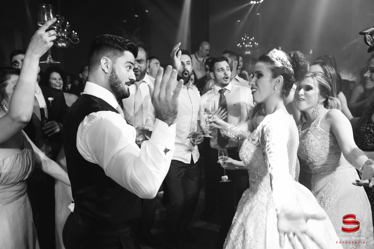 fotografia-fotografo-sergio-soares-cuiaba-mato-grosso-fotos-de-casamento-noivas-niver-casamento-erica-igor