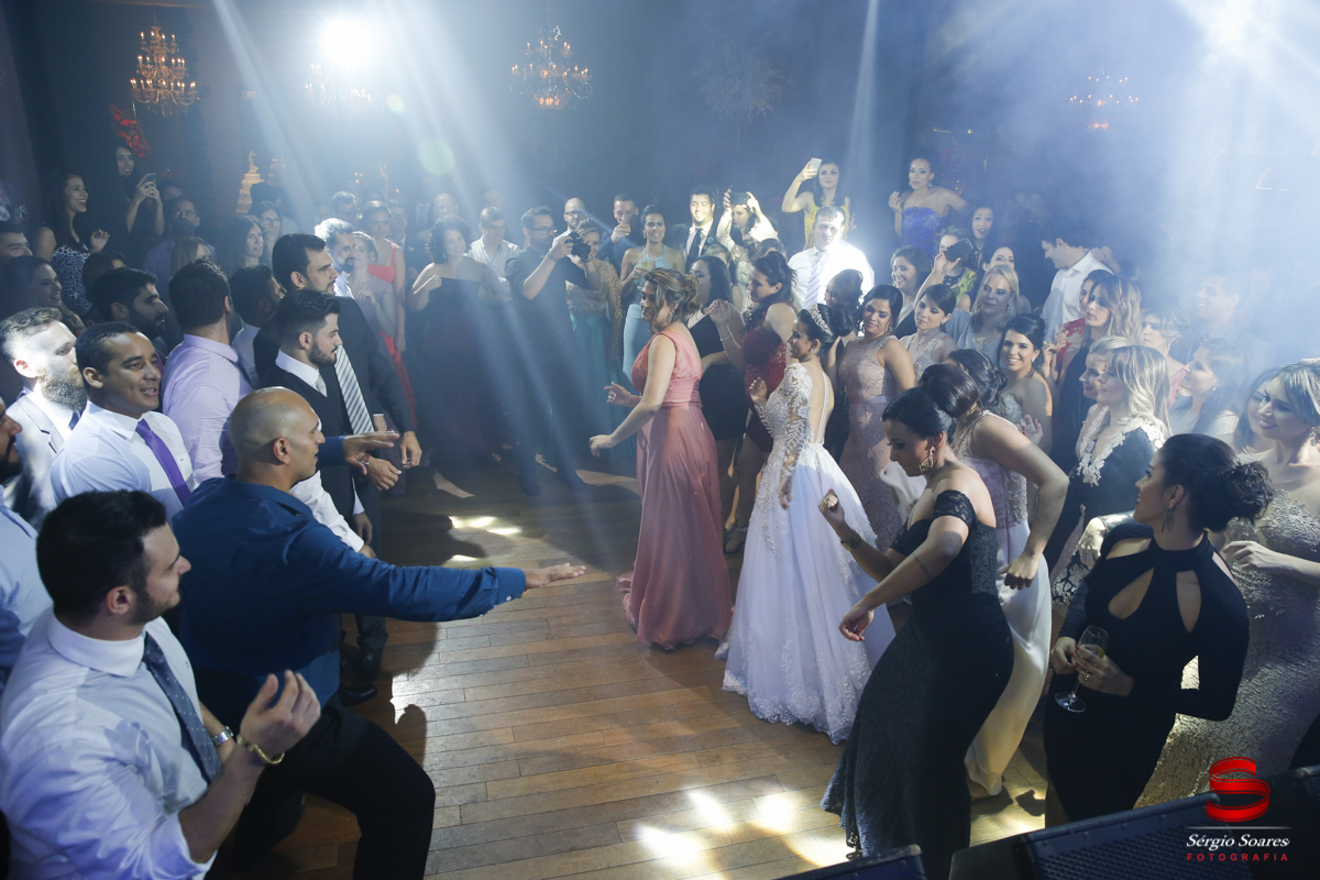 fotografia-fotografo-sergio-soares-cuiaba-mato-grosso-fotos-de-casamento-noivas-niver-casamento-erica-igor
