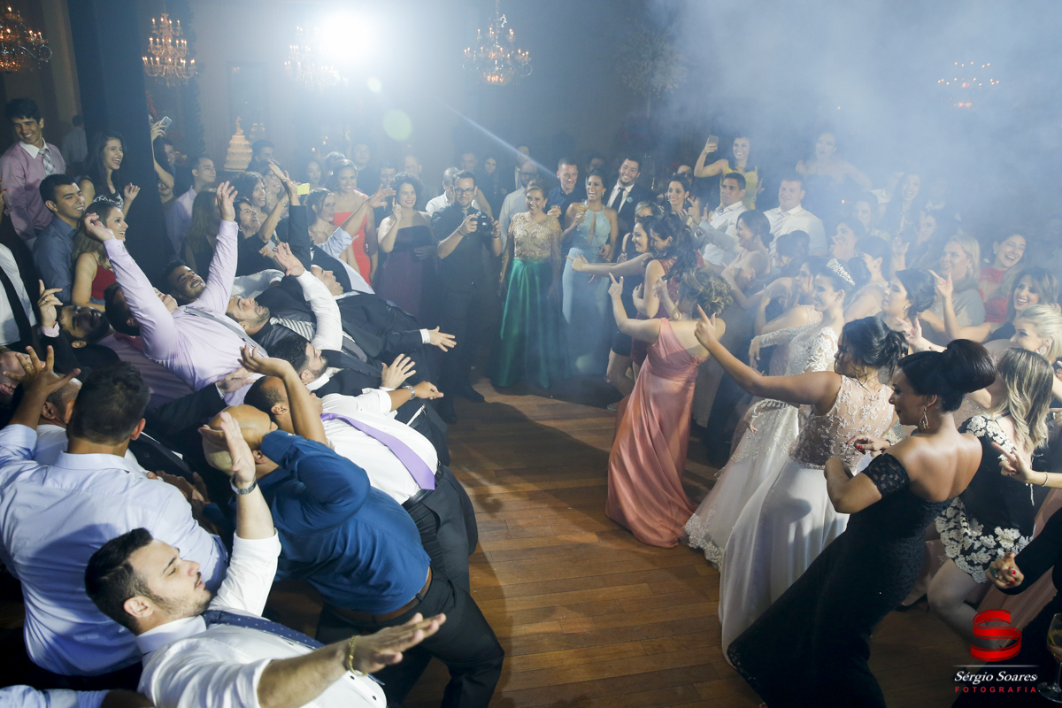fotografia-fotografo-sergio-soares-cuiaba-mato-grosso-fotos-de-casamento-noivas-niver-casamento-erica-igor