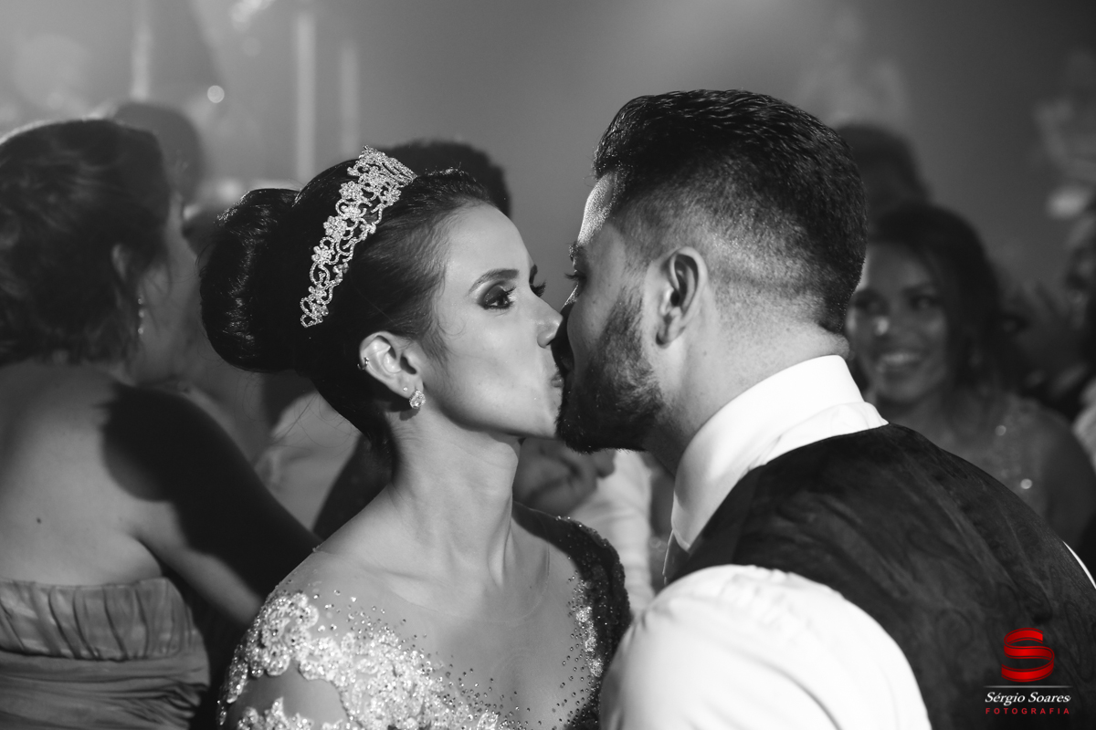 fotografia-fotografo-sergio-soares-cuiaba-mato-grosso-fotos-de-casamento-noivas-niver-casamento-erica-igor