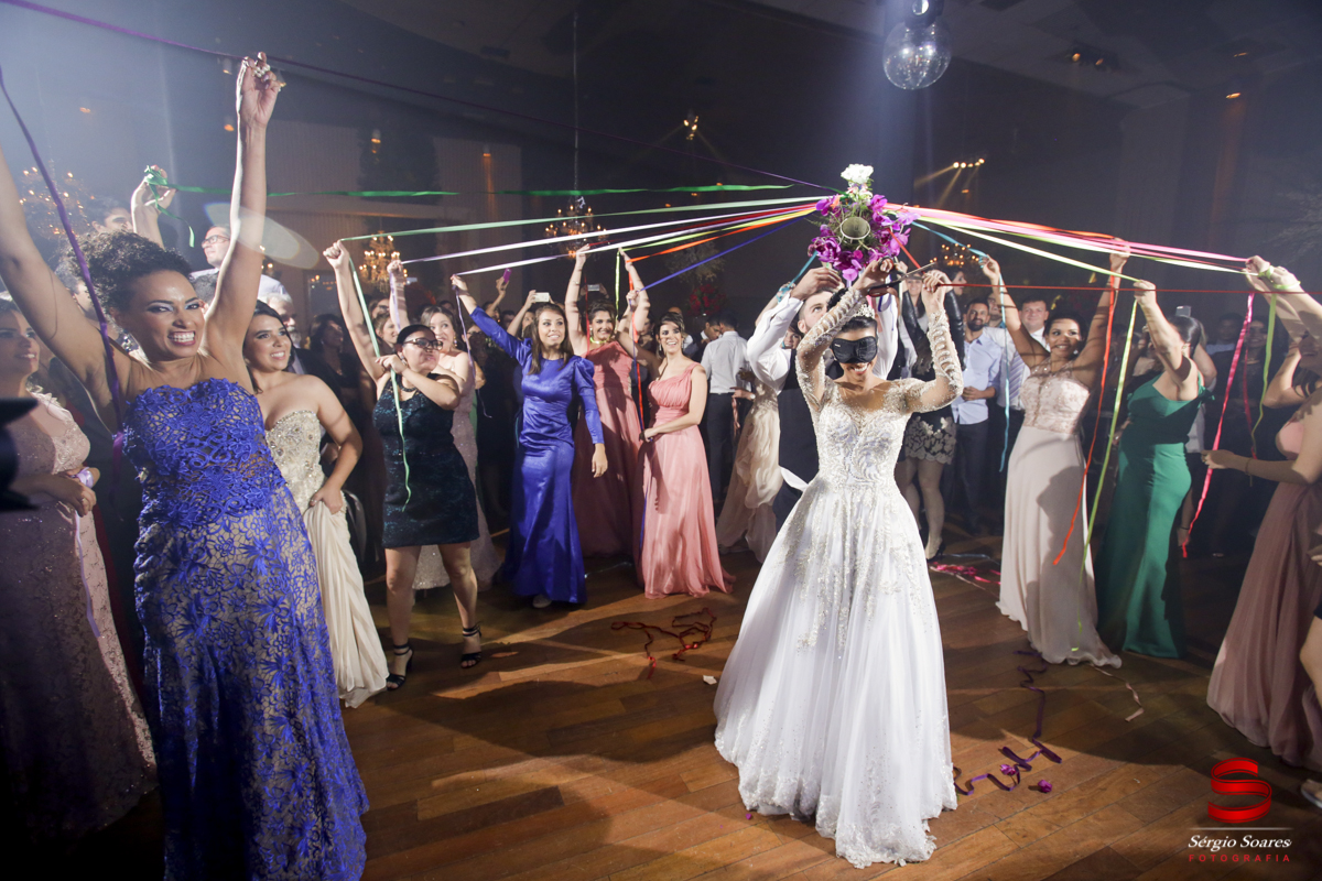 fotografia-fotografo-sergio-soares-cuiaba-mato-grosso-fotos-de-casamento-noivas-niver-casamento-erica-igor