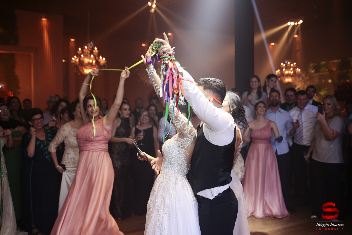 fotografia-fotografo-sergio-soares-cuiaba-mato-grosso-fotos-de-casamento-noivas-niver-casamento-erica-igor