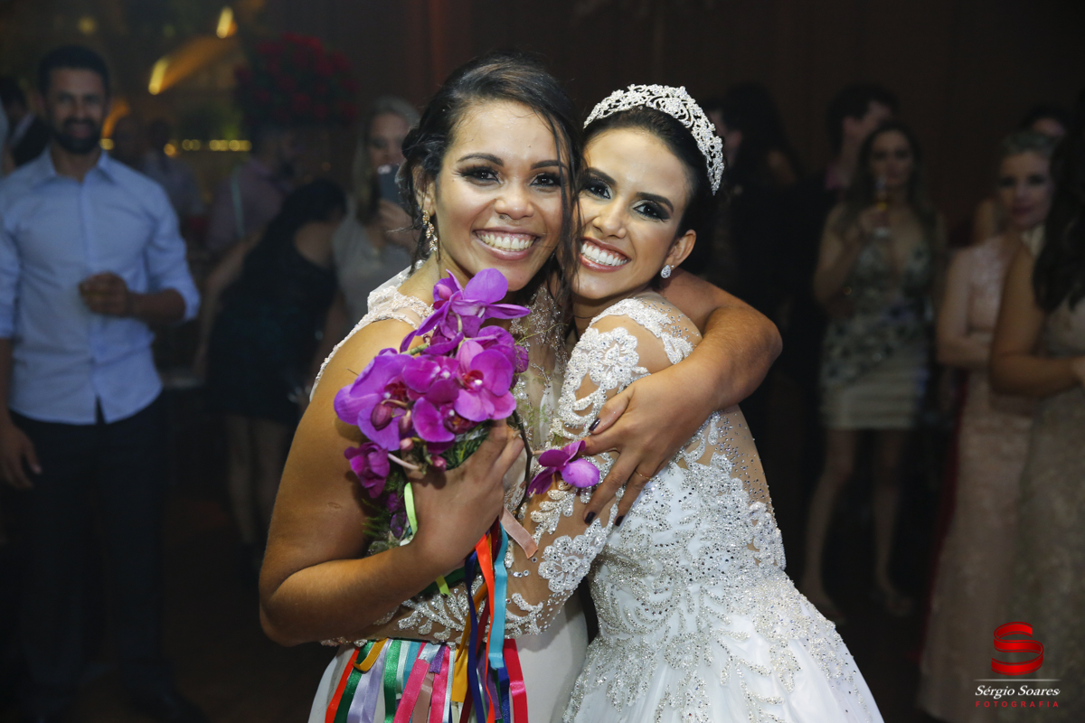 fotografia-fotografo-sergio-soares-cuiaba-mato-grosso-fotos-de-casamento-noivas-niver-casamento-erica-igor
