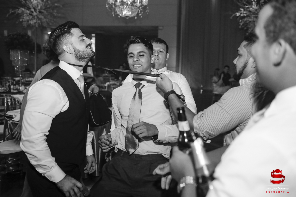 fotografia-fotografo-sergio-soares-cuiaba-mato-grosso-fotos-de-casamento-noivas-niver-casamento-erica-igor