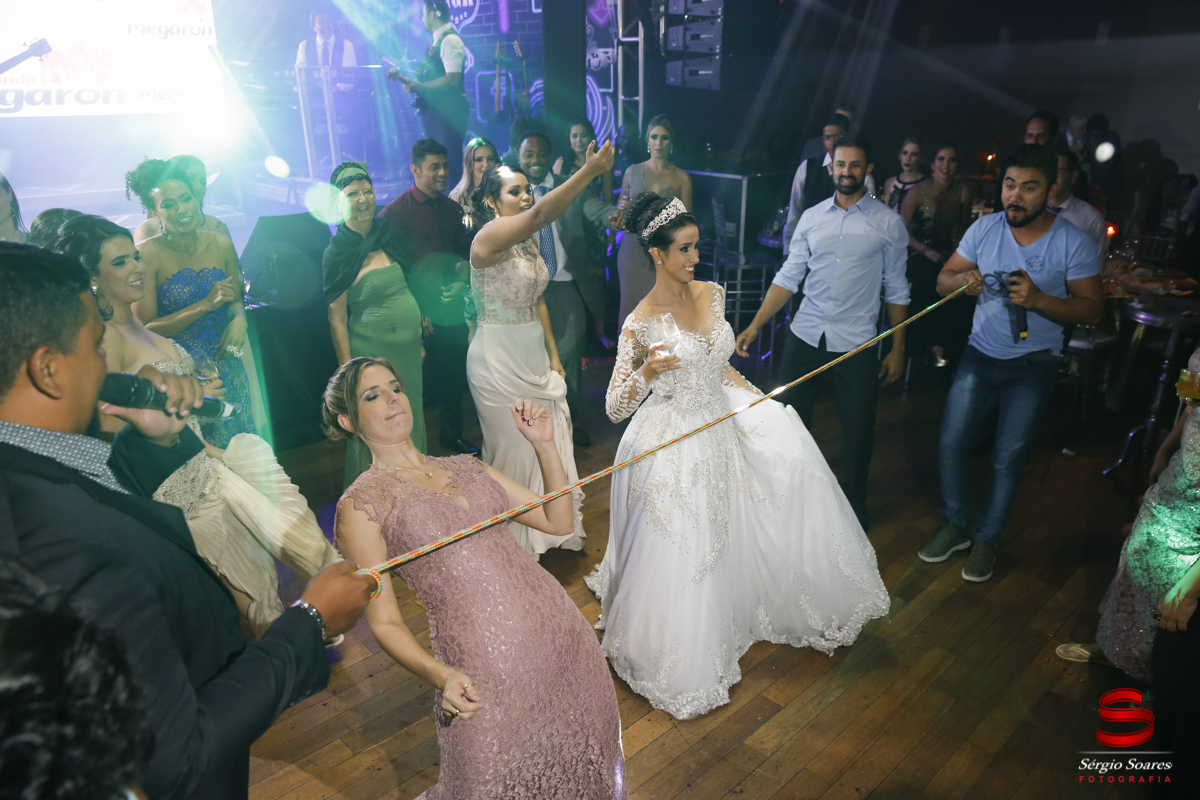 fotografia-fotografo-sergio-soares-cuiaba-mato-grosso-fotos-de-casamento-noivas-niver-casamento-erica-igor