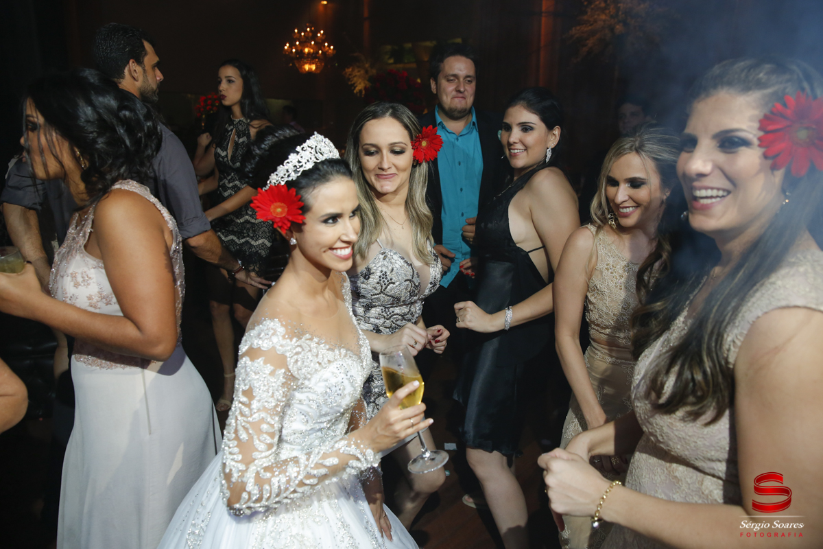 fotografia-fotografo-sergio-soares-cuiaba-mato-grosso-fotos-de-casamento-noivas-niver-casamento-erica-igor