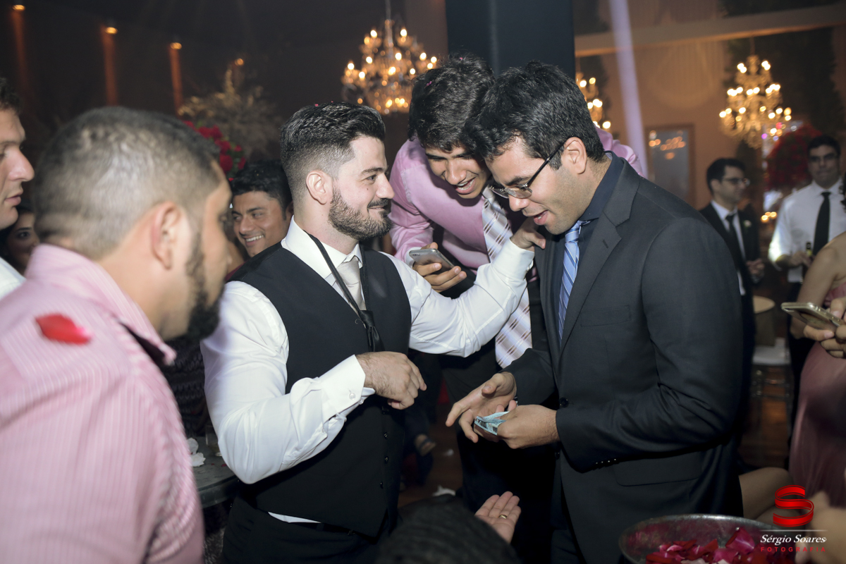 fotografia-fotografo-sergio-soares-cuiaba-mato-grosso-fotos-de-casamento-noivas-niver-casamento-erica-igor