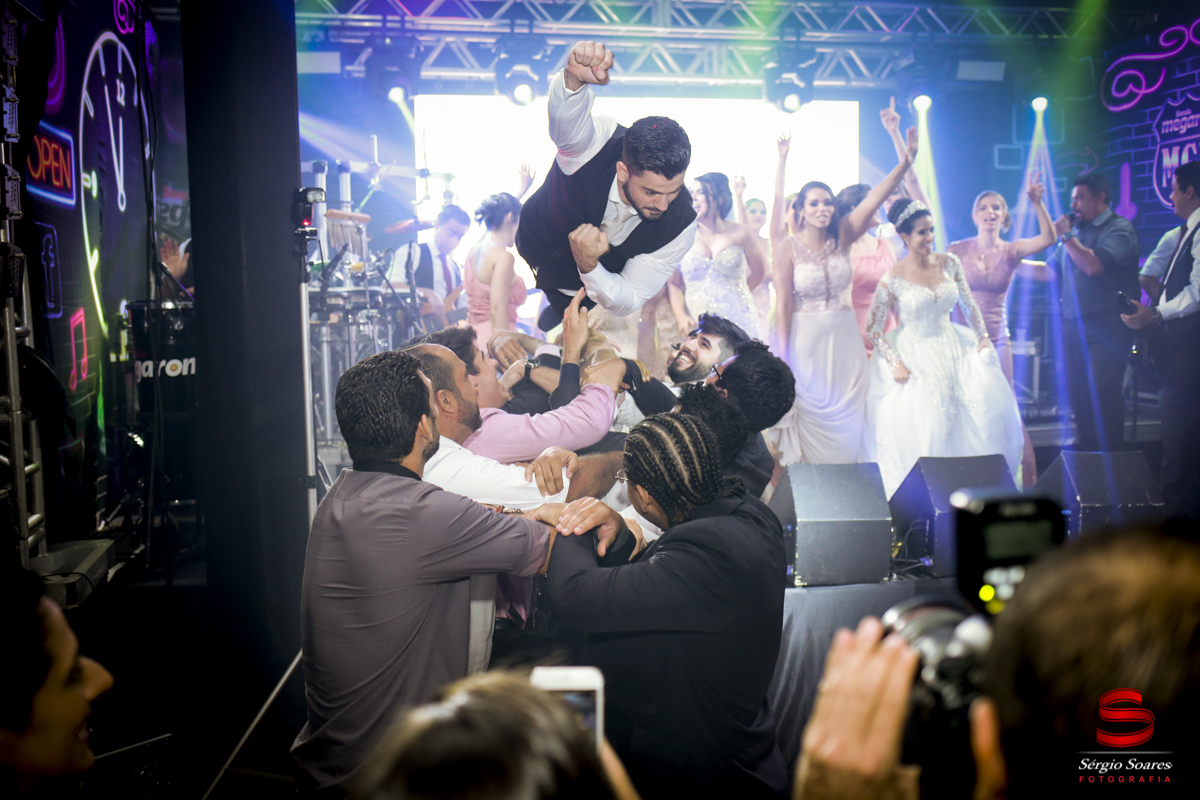 fotografia-fotografo-sergio-soares-cuiaba-mato-grosso-fotos-de-casamento-noivas-niver-casamento-erica-igor