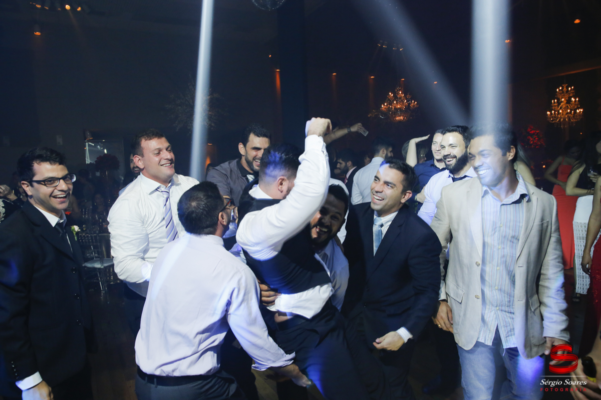 fotografia-fotografo-sergio-soares-cuiaba-mato-grosso-fotos-de-casamento-noivas-niver-casamento-erica-igor