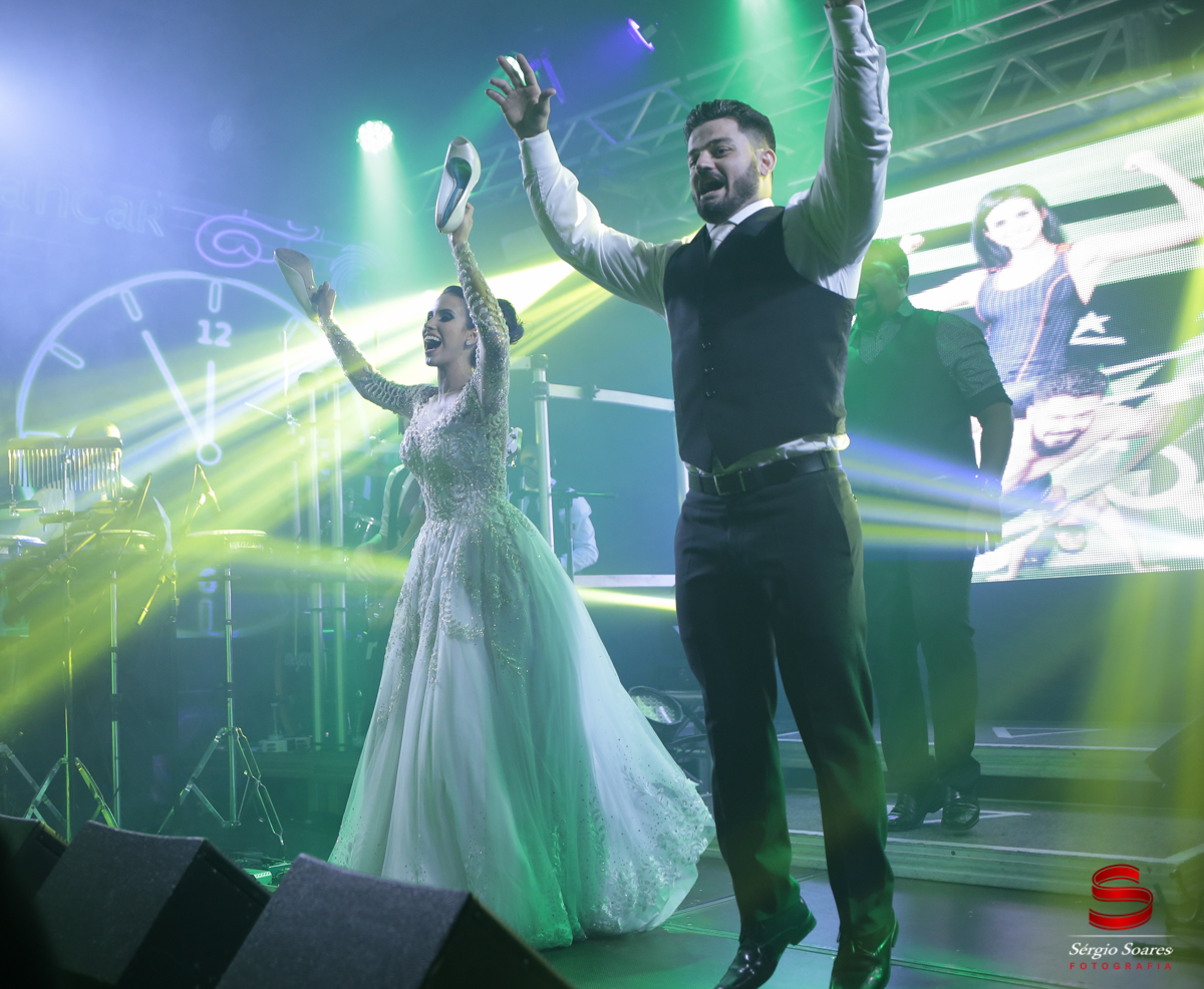 fotografia-fotografo-sergio-soares-cuiaba-mato-grosso-fotos-de-casamento-noivas-niver-casamento-erica-igor