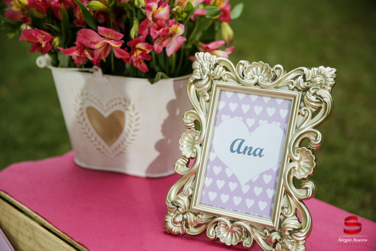 fotografia-fotografo-sergio-soares-cuiaba-mato-grosso-book-gestante-andressa