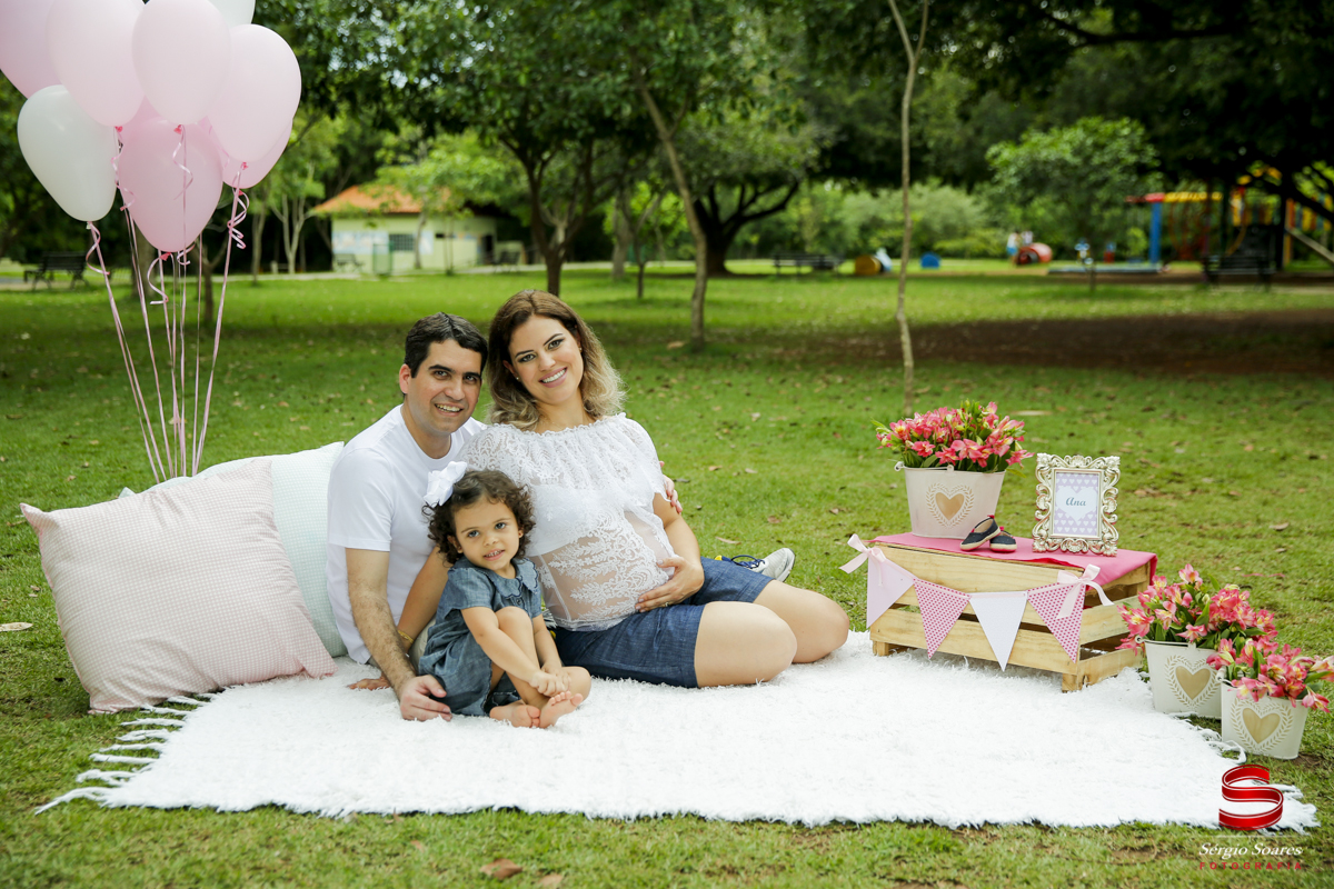 fotografia-fotografo-sergio-soares-cuiaba-mato-grosso-book-gestante-andressa