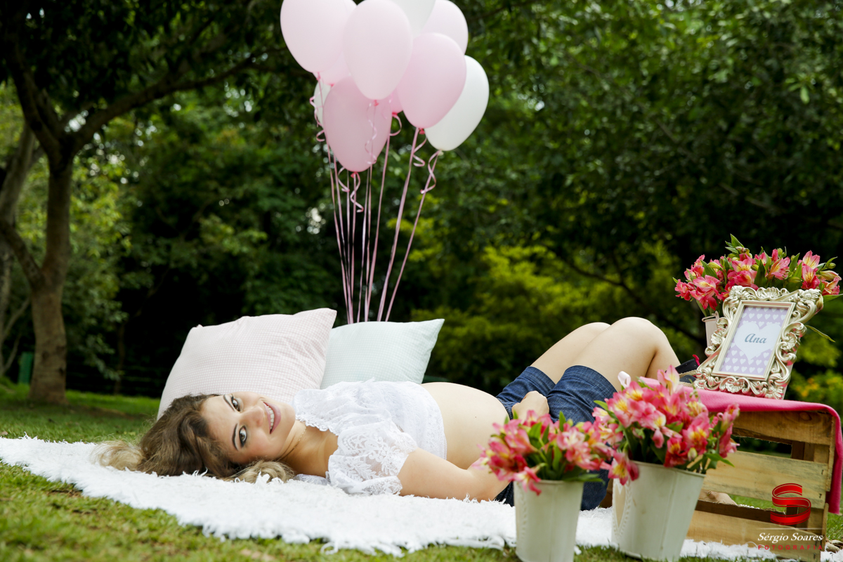 fotografia-fotografo-sergio-soares-cuiaba-mato-grosso-book-gestante-andressa