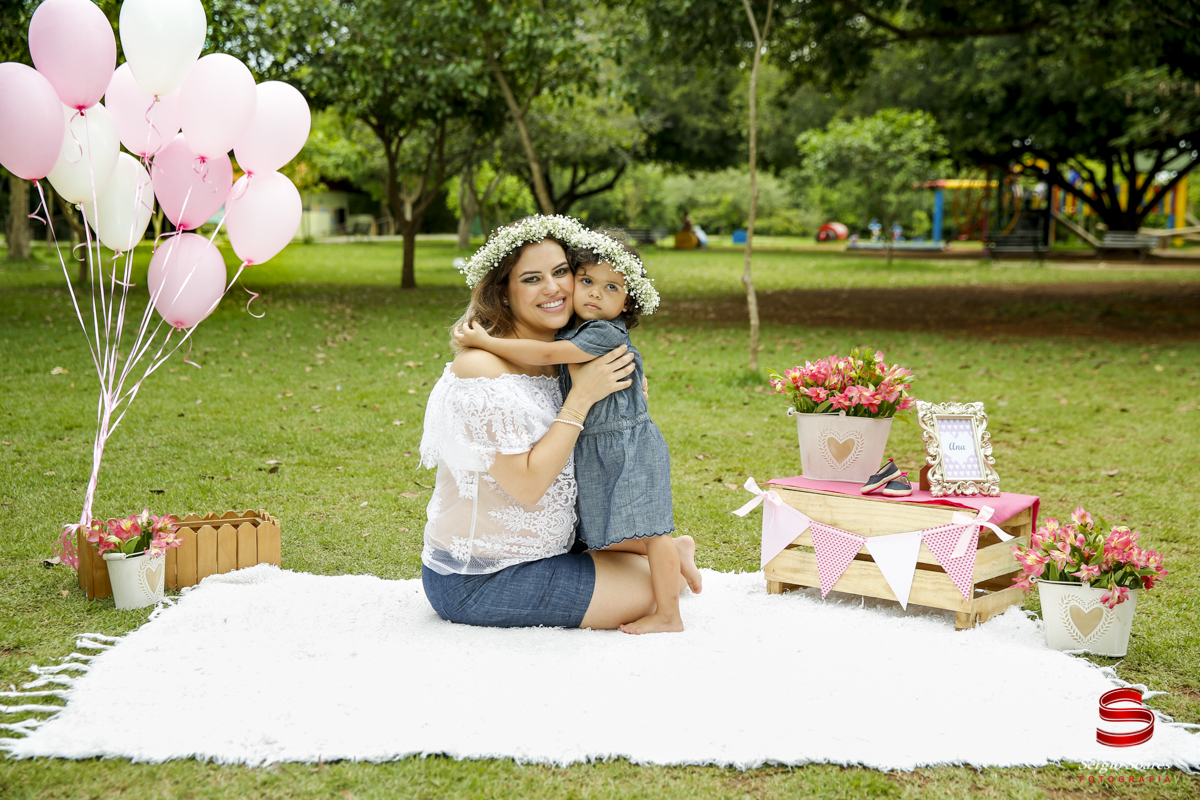 fotografia-fotografo-sergio-soares-cuiaba-mato-grosso-book-gestante-andressa