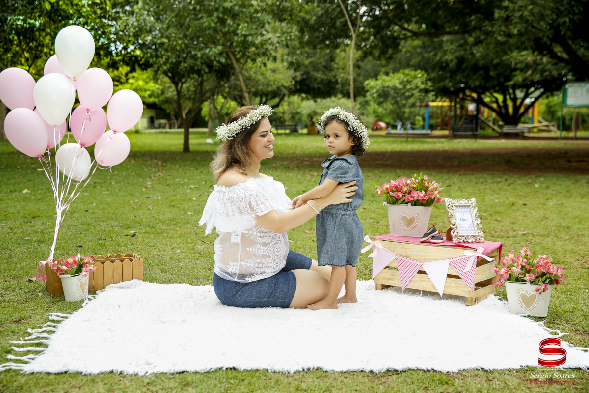 fotografia-fotografo-sergio-soares-cuiaba-mato-grosso-book-gestante-andressa