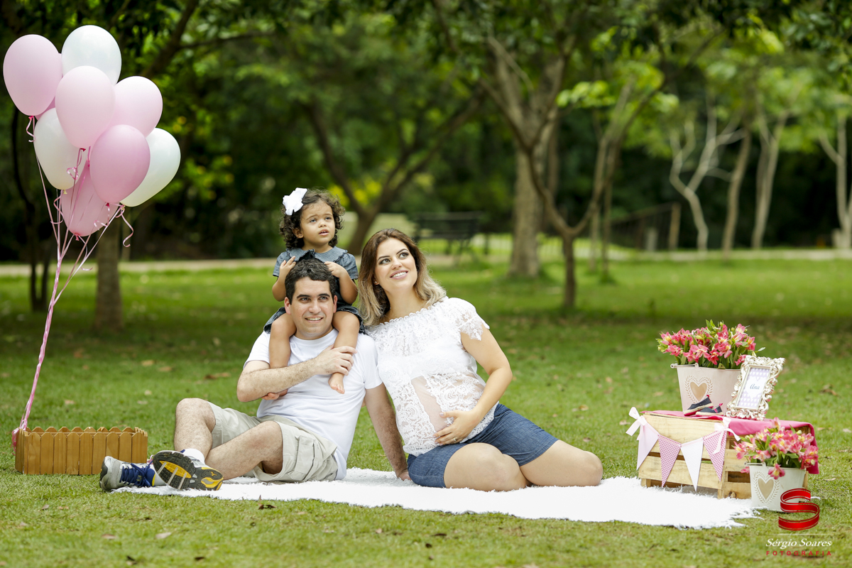 fotografia-fotografo-sergio-soares-cuiaba-mato-grosso-book-gestante-andressa