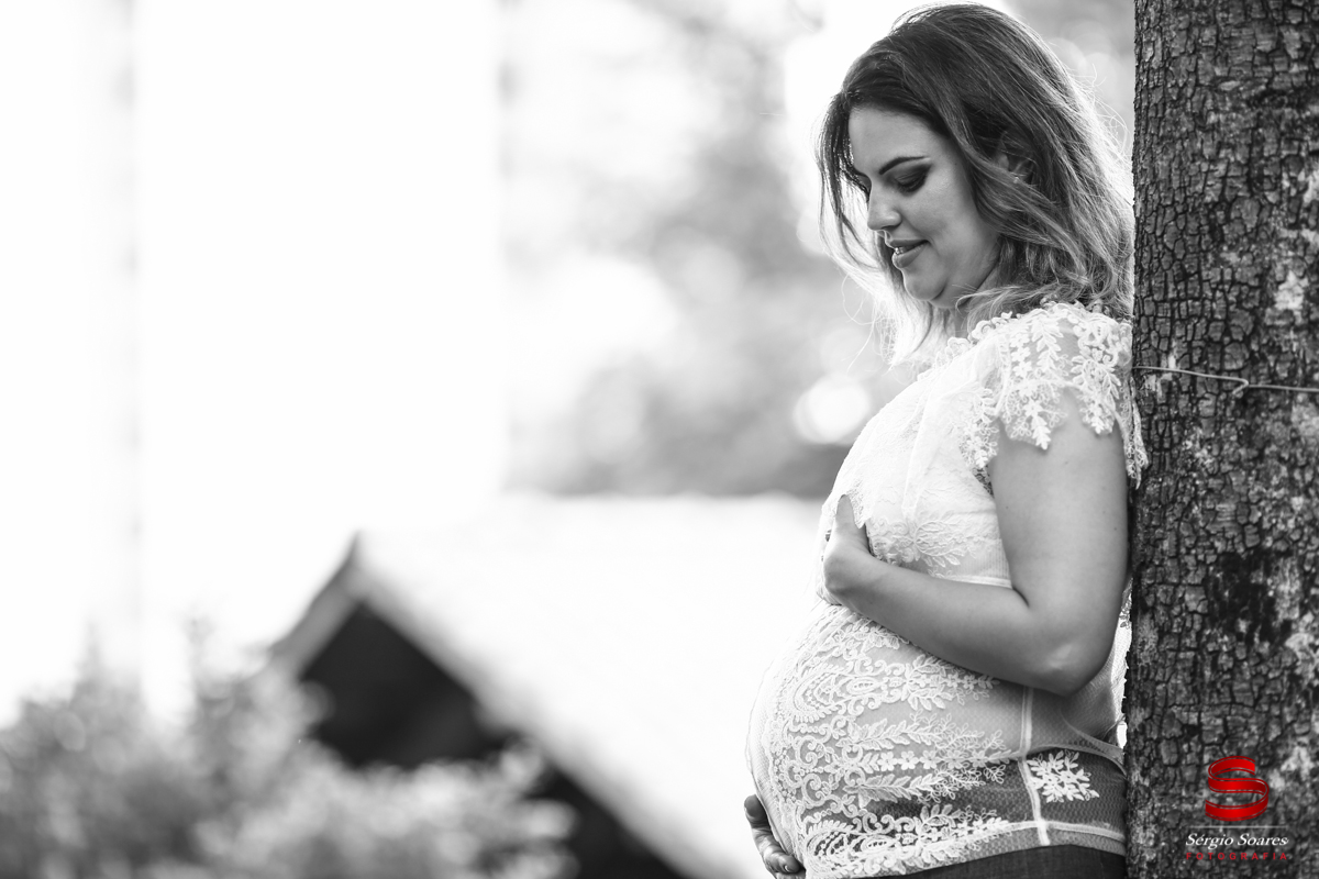 fotografia-fotografo-sergio-soares-cuiaba-mato-grosso-book-gestante-andressa