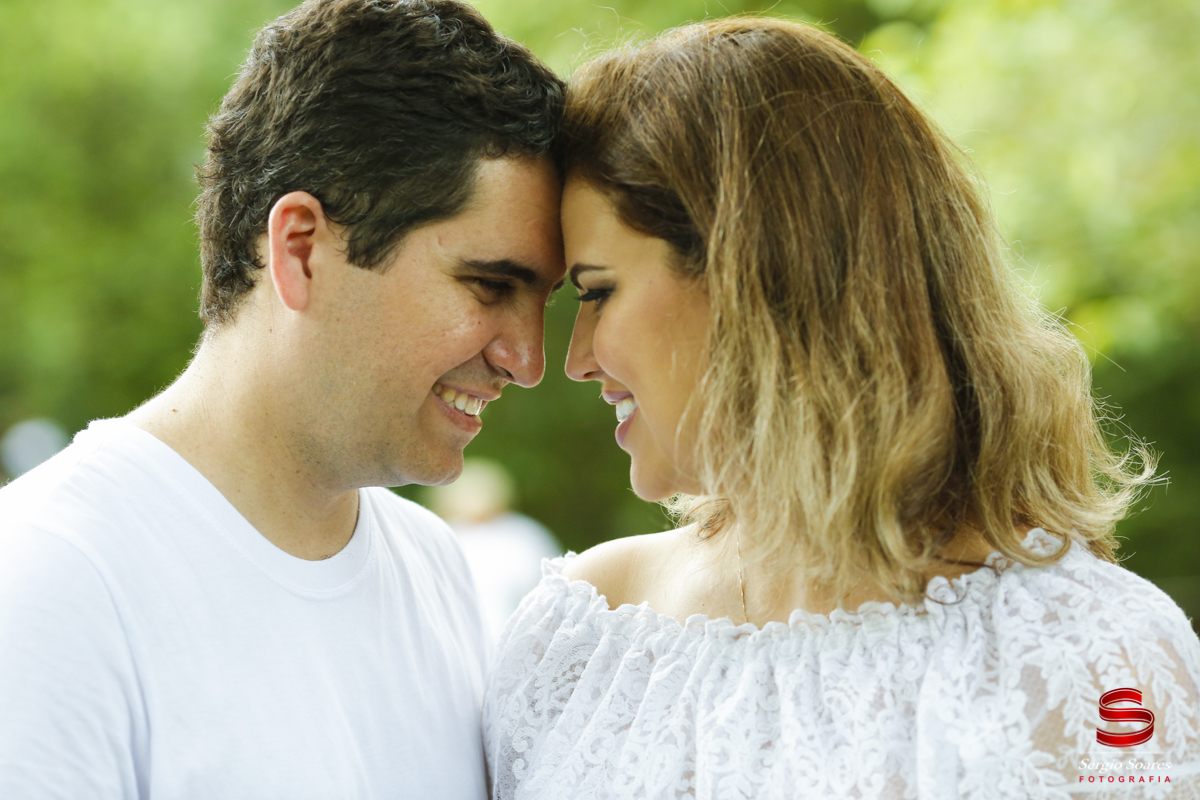 fotografia-fotografo-sergio-soares-cuiaba-mato-grosso-book-gestante-andressa