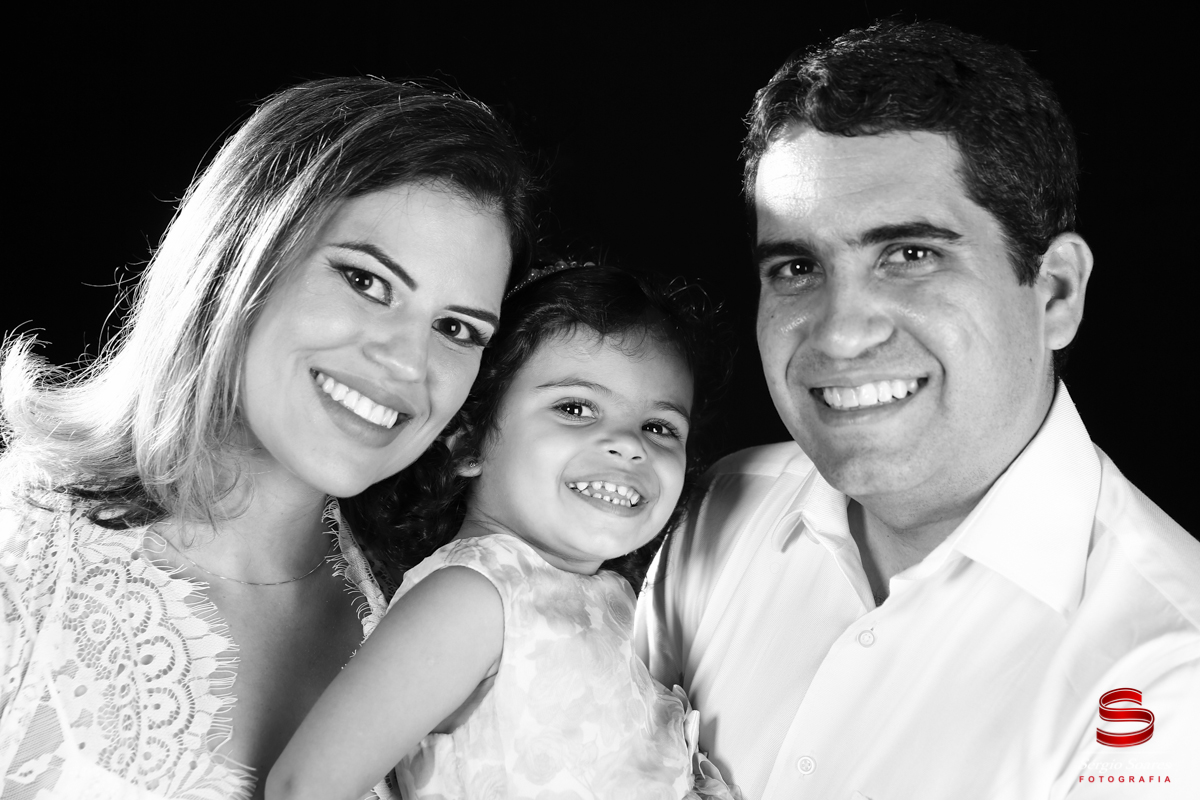 fotografia-fotografo-sergio-soares-cuiaba-mato-grosso-book-gestante-andressa