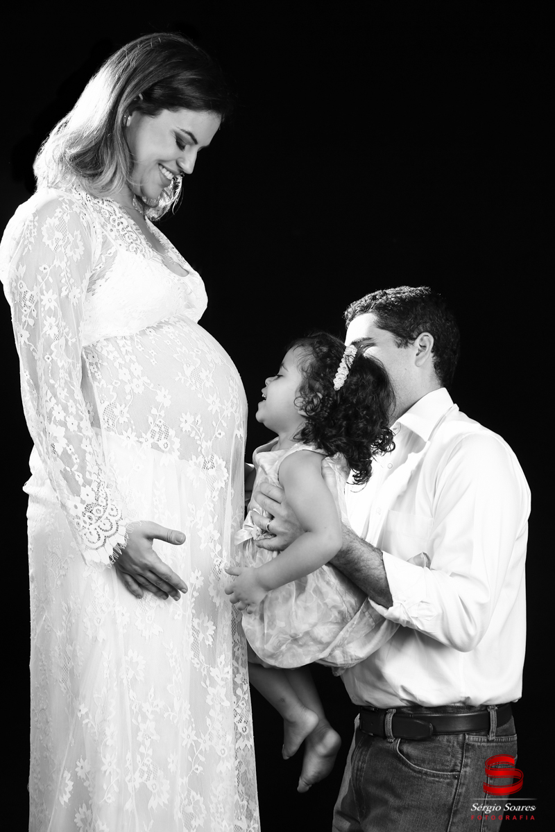 fotografia-fotografo-sergio-soares-cuiaba-mato-grosso-book-gestante-andressa