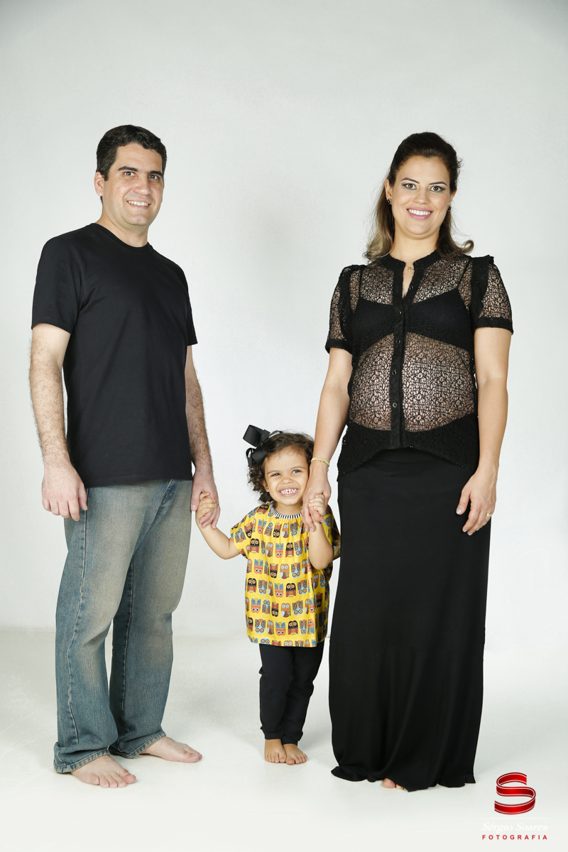 fotografia-fotografo-sergio-soares-cuiaba-mato-grosso-book-gestante-andressa