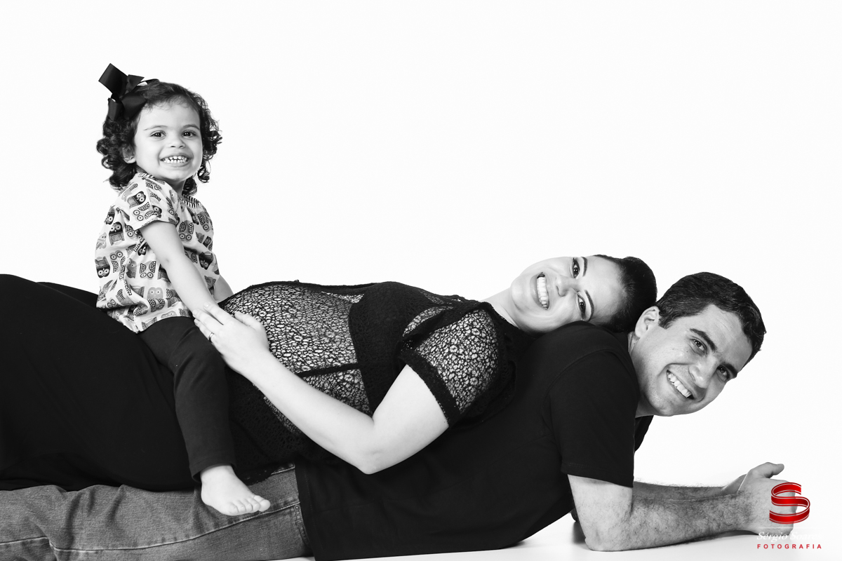 fotografia-fotografo-sergio-soares-cuiaba-mato-grosso-book-gestante-andressa