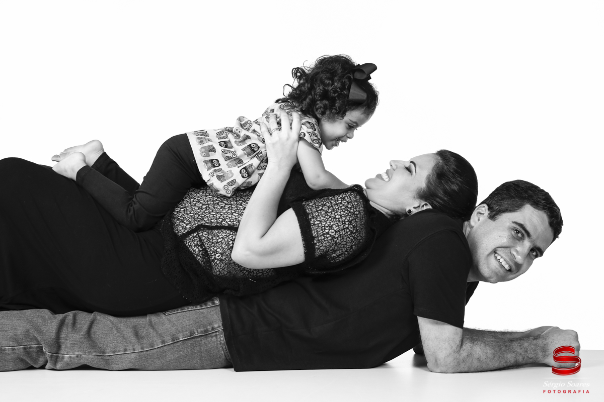 fotografia-fotografo-sergio-soares-cuiaba-mato-grosso-book-gestante-andressa