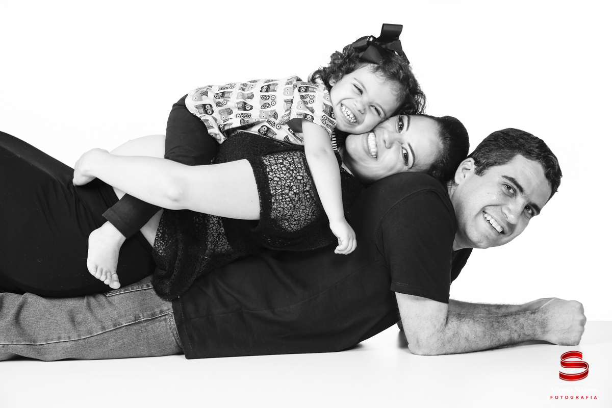 fotografia-fotografo-sergio-soares-cuiaba-mato-grosso-book-gestante-andressa