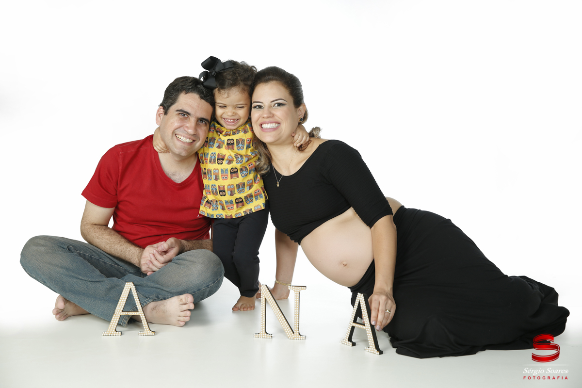 fotografia-fotografo-sergio-soares-cuiaba-mato-grosso-book-gestante-andressa