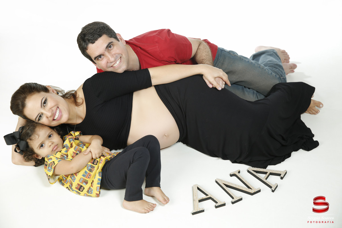 fotografia-fotografo-sergio-soares-cuiaba-mato-grosso-book-gestante-andressa