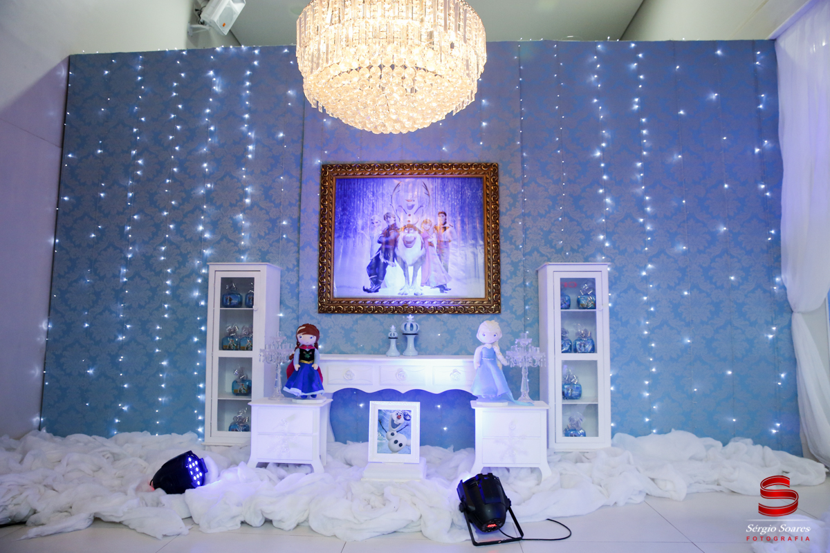 fotografia-fotografo-sergio-soares-cuiaba-mato-grosso-fotos-aniversario-niver-melissa