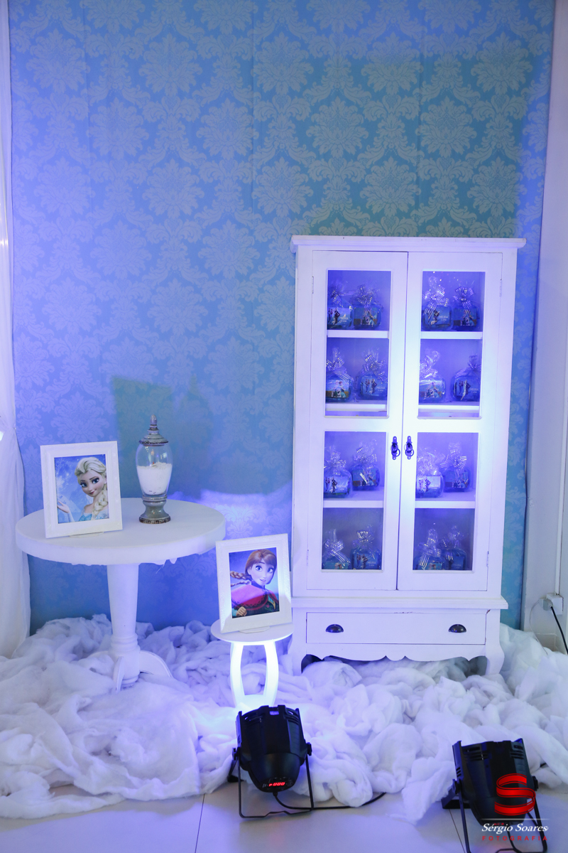 fotografia-fotografo-sergio-soares-cuiaba-mato-grosso-fotos-aniversario-niver-melissa