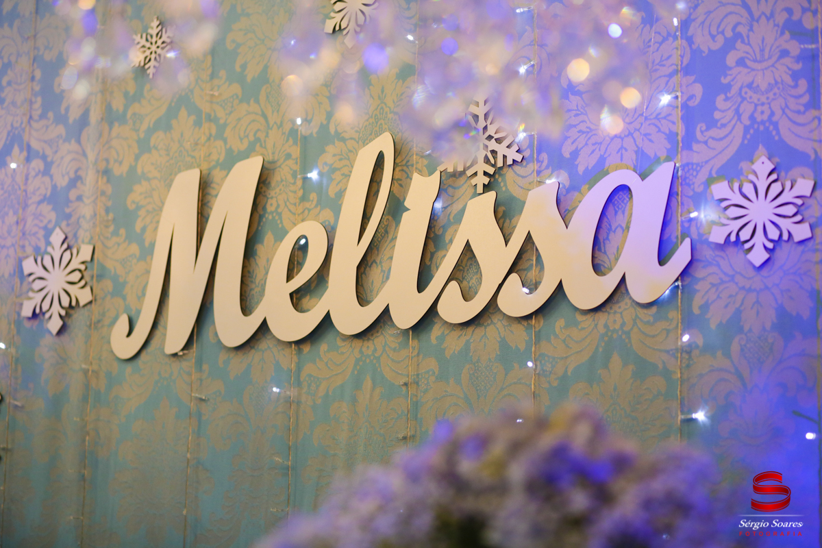 fotografia-fotografo-sergio-soares-cuiaba-mato-grosso-fotos-aniversario-niver-melissa