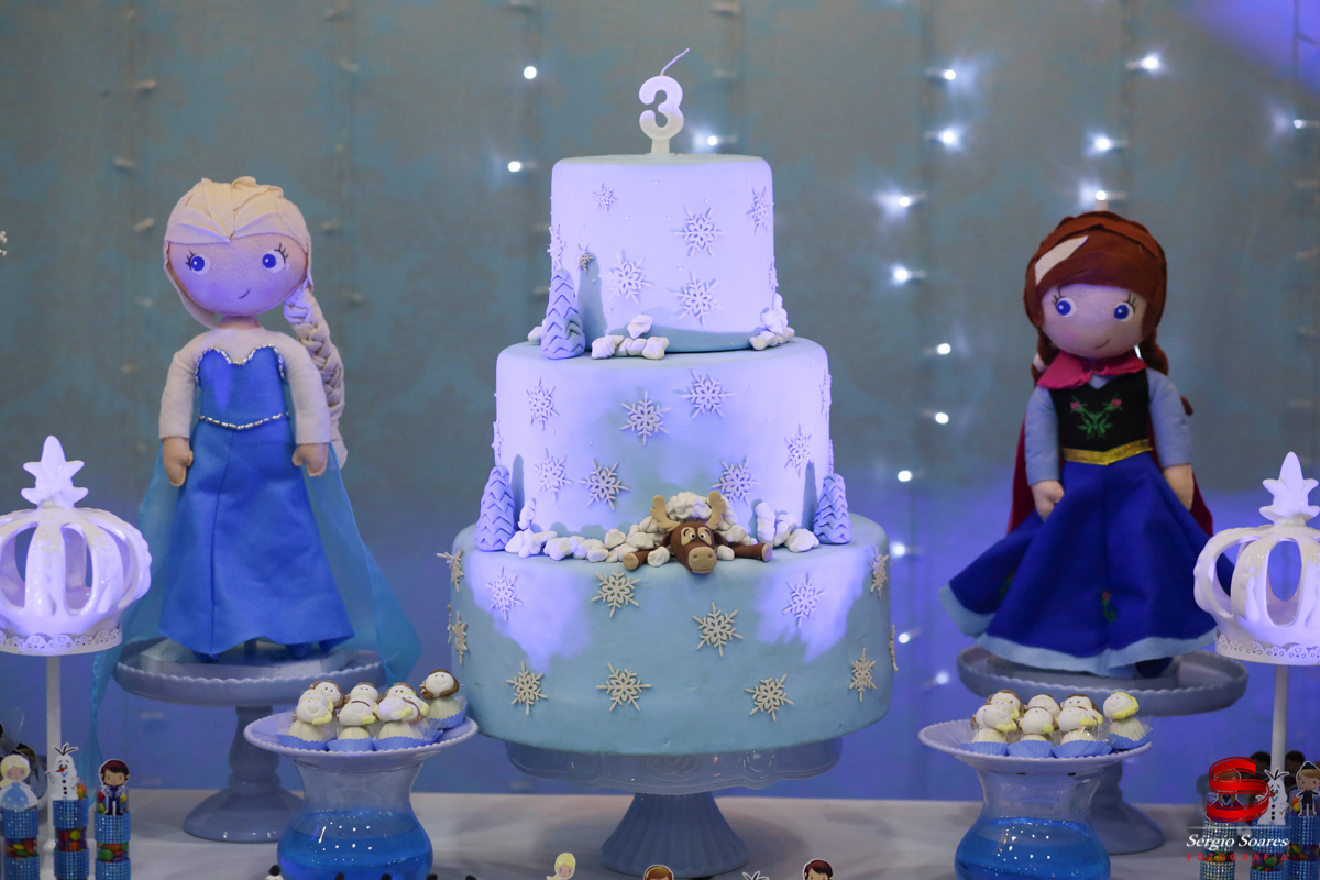 fotografia-fotografo-sergio-soares-cuiaba-mato-grosso-fotos-aniversario-niver-melissa