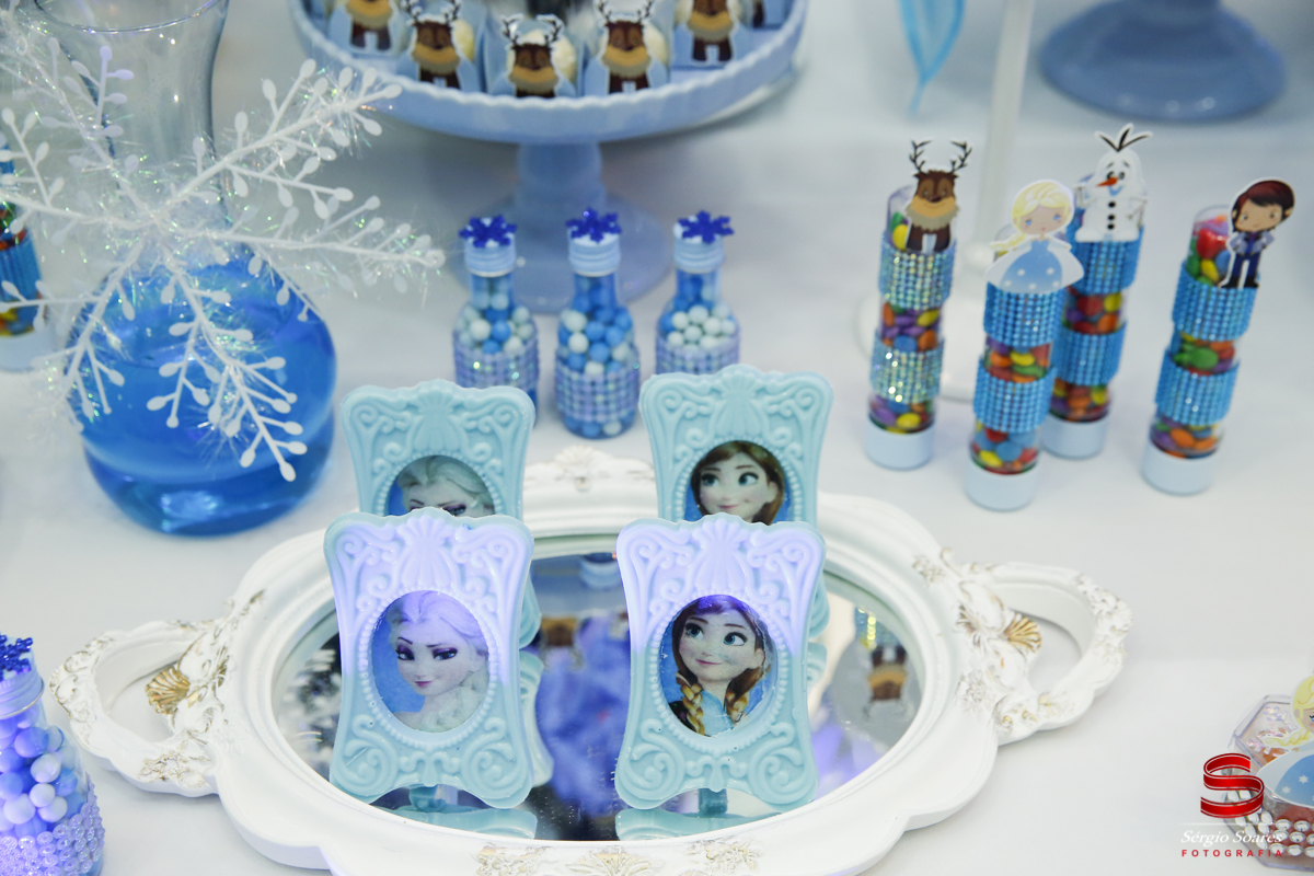 fotografia-fotografo-sergio-soares-cuiaba-mato-grosso-fotos-aniversario-niver-melissa