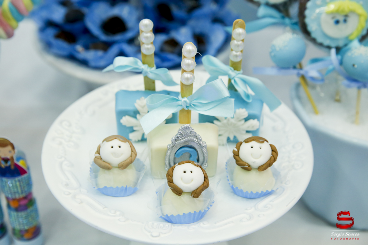 fotografia-fotografo-sergio-soares-cuiaba-mato-grosso-fotos-aniversario-niver-melissa