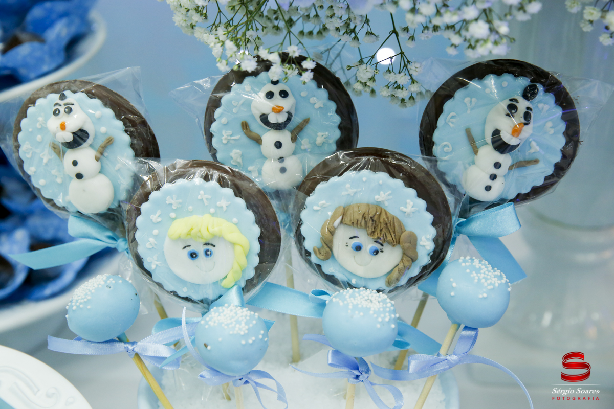 fotografia-fotografo-sergio-soares-cuiaba-mato-grosso-fotos-aniversario-niver-melissa