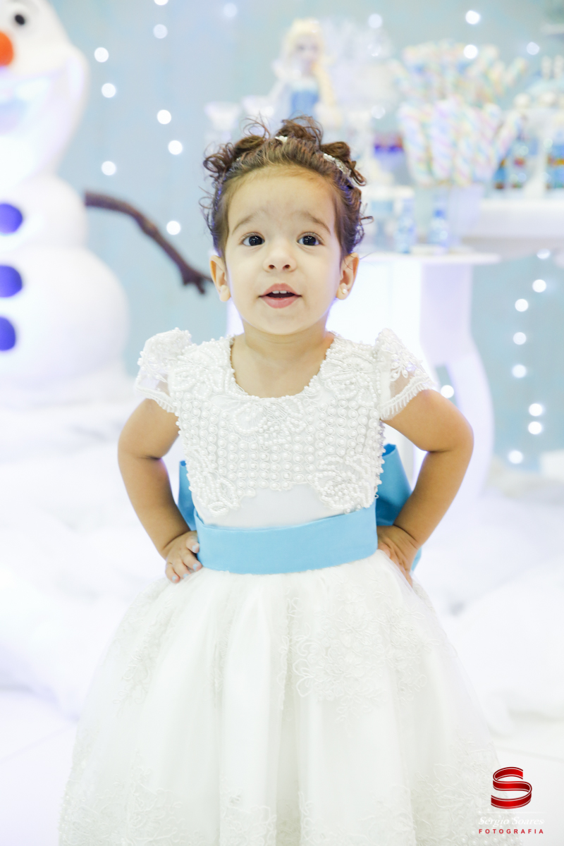 fotografia-fotografo-sergio-soares-cuiaba-mato-grosso-fotos-aniversario-niver-melissa