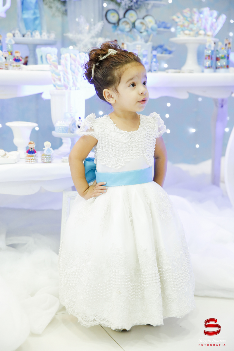 fotografia-fotografo-sergio-soares-cuiaba-mato-grosso-fotos-aniversario-niver-melissa