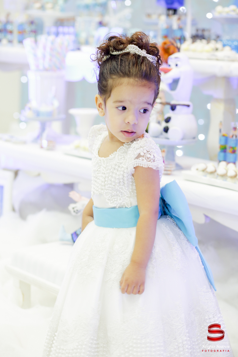 fotografia-fotografo-sergio-soares-cuiaba-mato-grosso-fotos-aniversario-niver-melissa