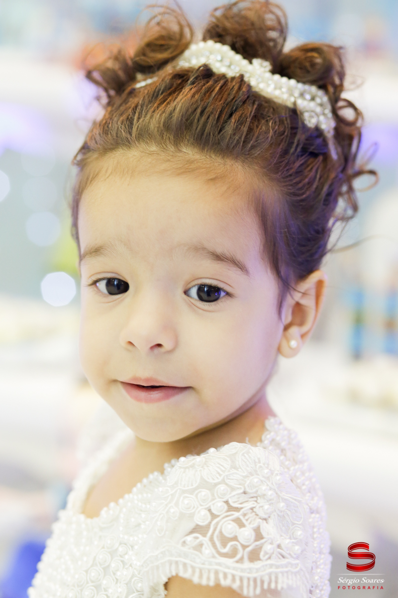 fotografia-fotografo-sergio-soares-cuiaba-mato-grosso-fotos-aniversario-niver-melissa