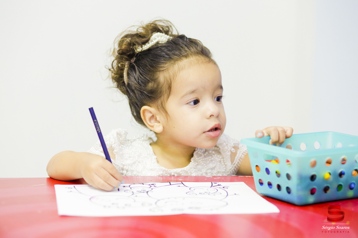 fotografia-fotografo-sergio-soares-cuiaba-mato-grosso-fotos-aniversario-niver-melissa