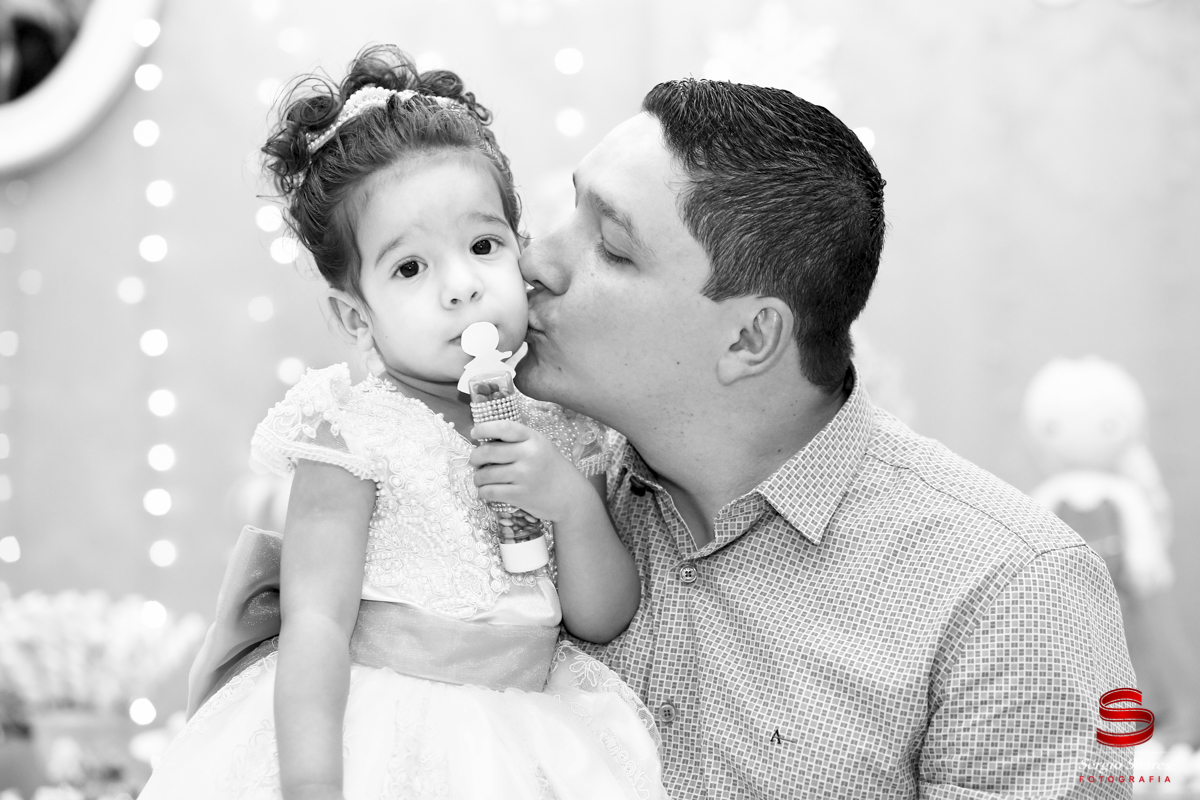 fotografia-fotografo-sergio-soares-cuiaba-mato-grosso-fotos-aniversario-niver-melissa