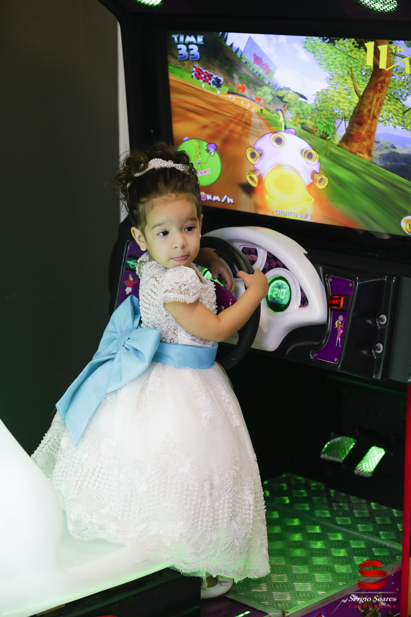 fotografia-fotografo-sergio-soares-cuiaba-mato-grosso-fotos-aniversario-niver-melissa