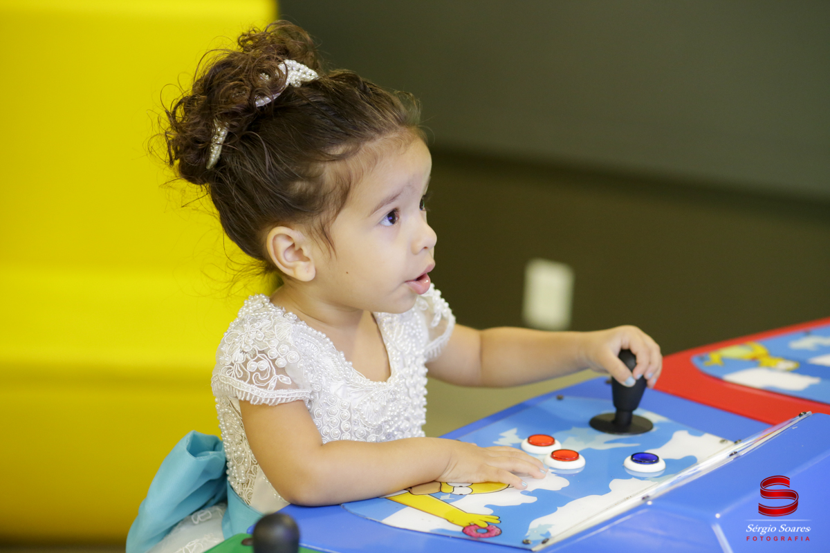 fotografia-fotografo-sergio-soares-cuiaba-mato-grosso-fotos-aniversario-niver-melissa